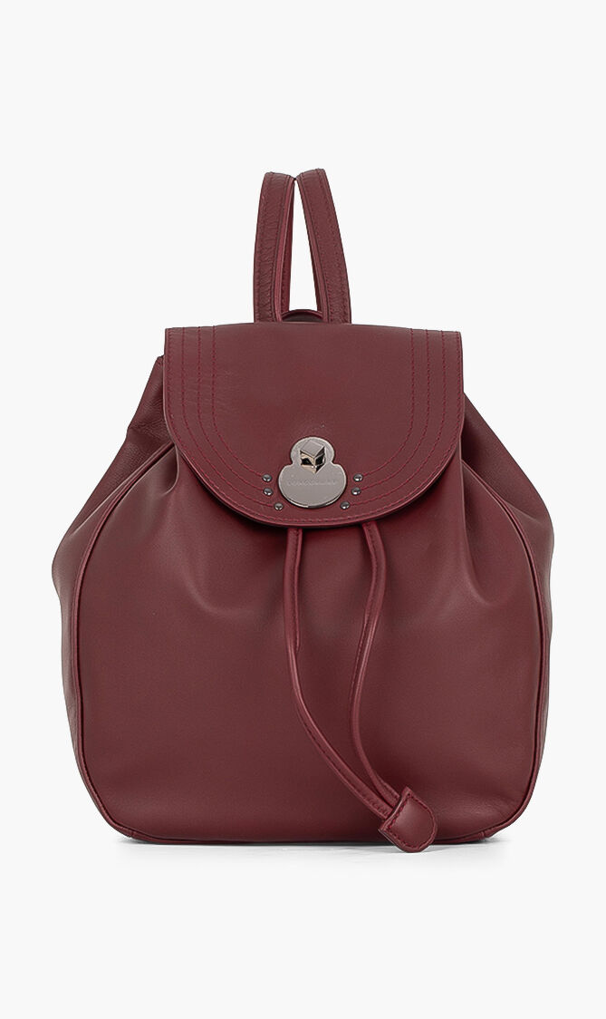 Longchamp cavalcade sales