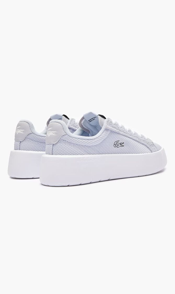 CARNABY PLAT LT 124 2 SFA