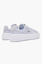 CARNABY PLAT LT 124 2 SFA