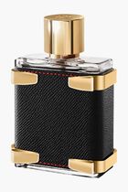 Insignia Men Eau de Parfum, 100ml Insignia Men Eau de Parfum, 100ml