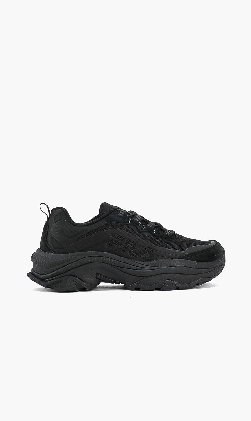 Fila alfa shop