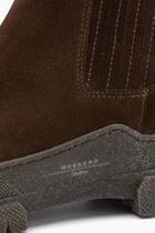 VGENEPI BOOTS AND ANKLE BOOTS