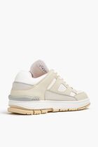 Area Lo Sneakers Area Lo Sneakers