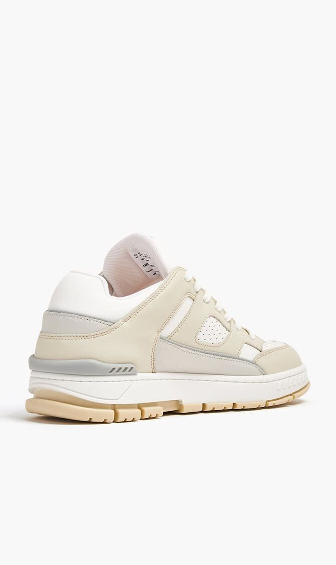 Area Lo Sneakers Area Lo Sneakers