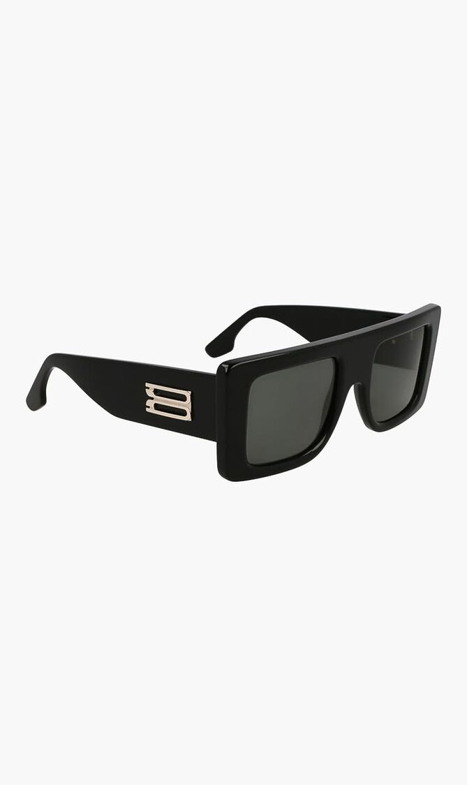 Square Sunglasses