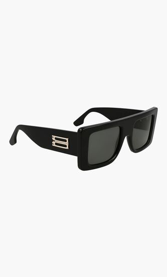 Square Sunglasses