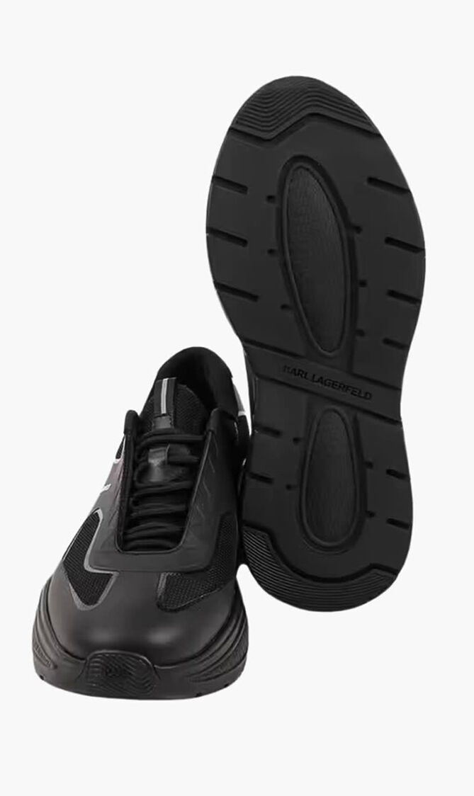 Vesta Sneakers