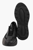 Vesta Sneakers