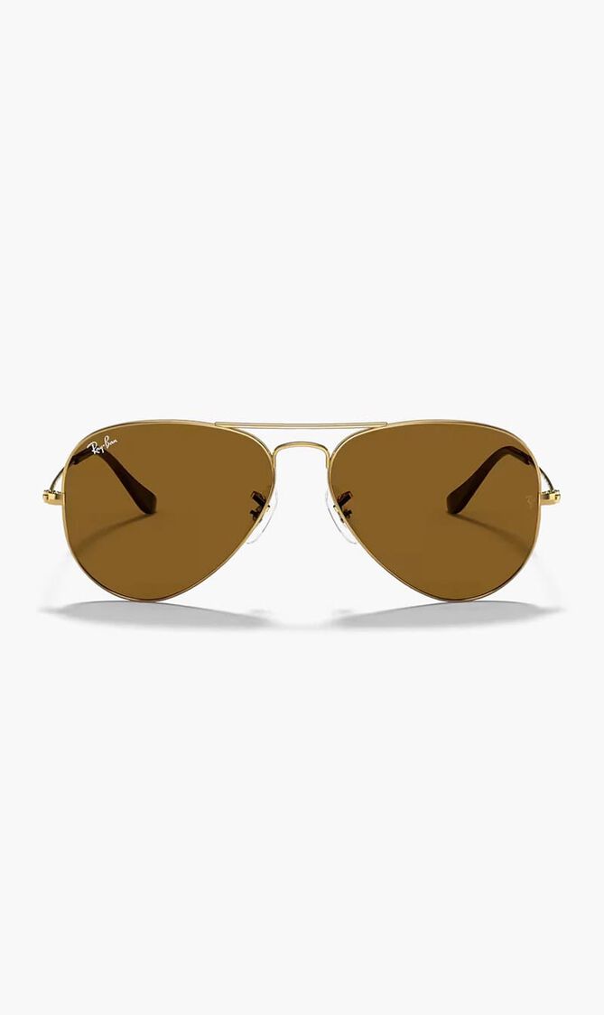 RAYBAN SUNGLASSES