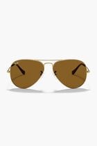 RAYBAN SUNGLASSES