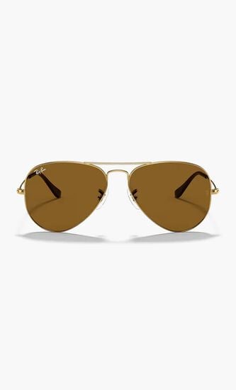 RAYBAN SUNGLASSES