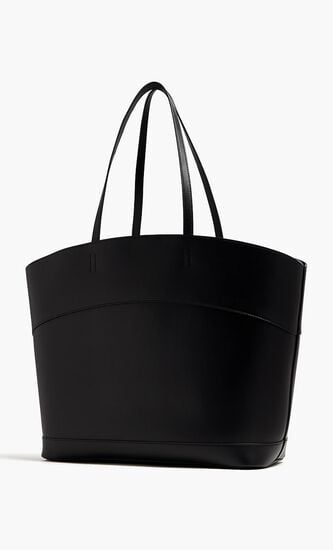 TOTE ENTRY M