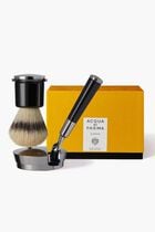 Barbiere Deluxe Stand