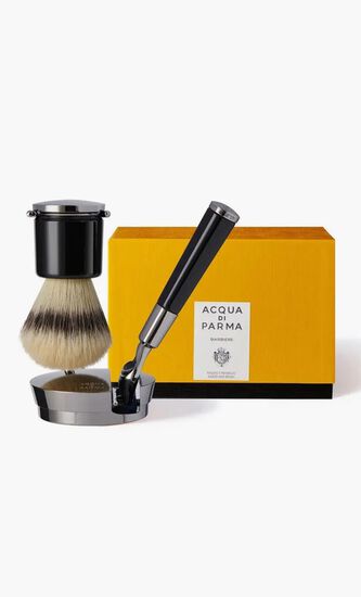 Barbiere Deluxe Stand