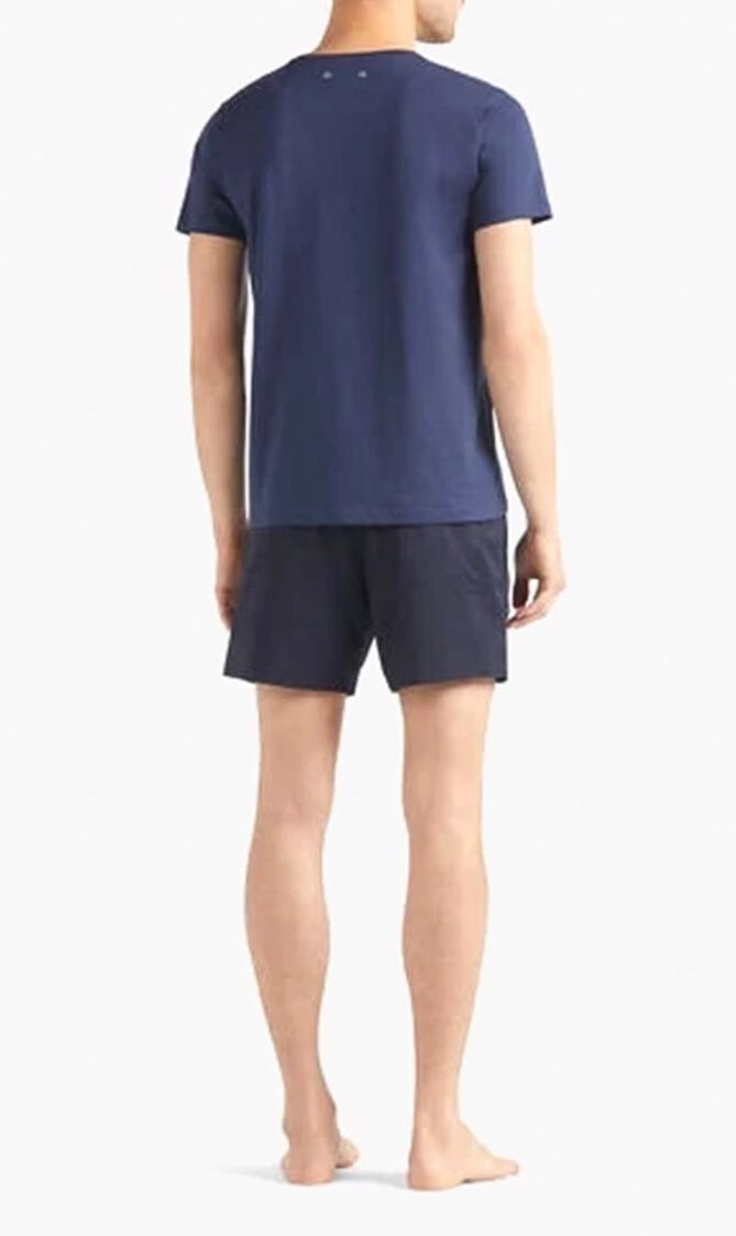 Dad and Son T-Shirt