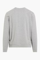 Fleece Organic Clear T-shirt Fleece Organic Clear T-shirt