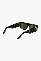 Havana Sunglasses