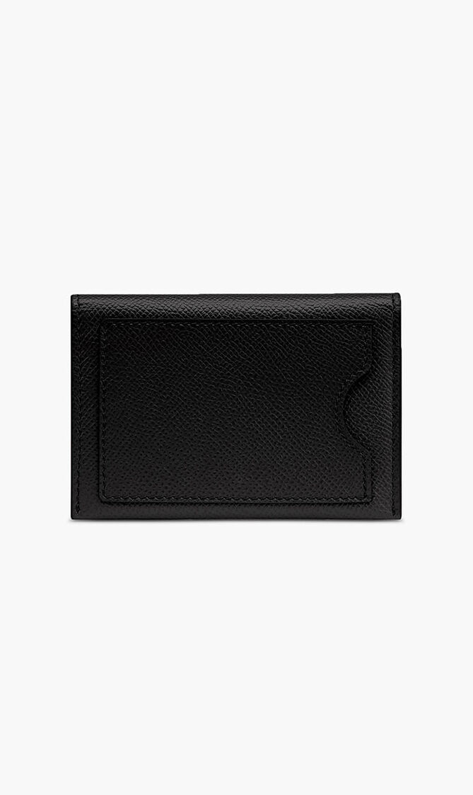 Vara Bow Wallet