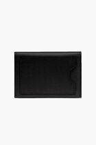 Vara Bow Wallet