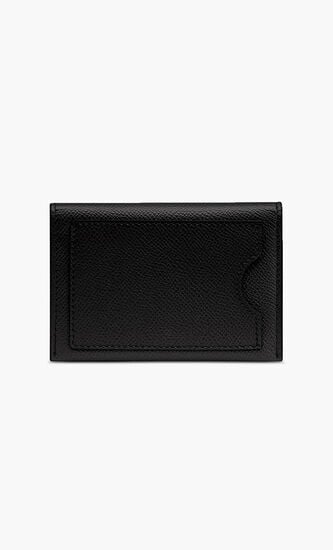 Vara Bow Wallet