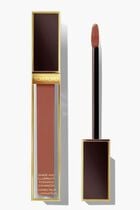 S&I RADIANCE ENHANCER - DARK