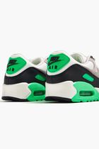 Air Max 90 Scream Green Sneakers