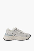 KOMET-LO LACE RUNNER