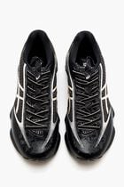 US6 S GEL KINETIC FLUENT