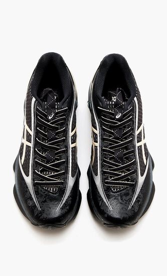 US6 S GEL KINETIC FLUENT