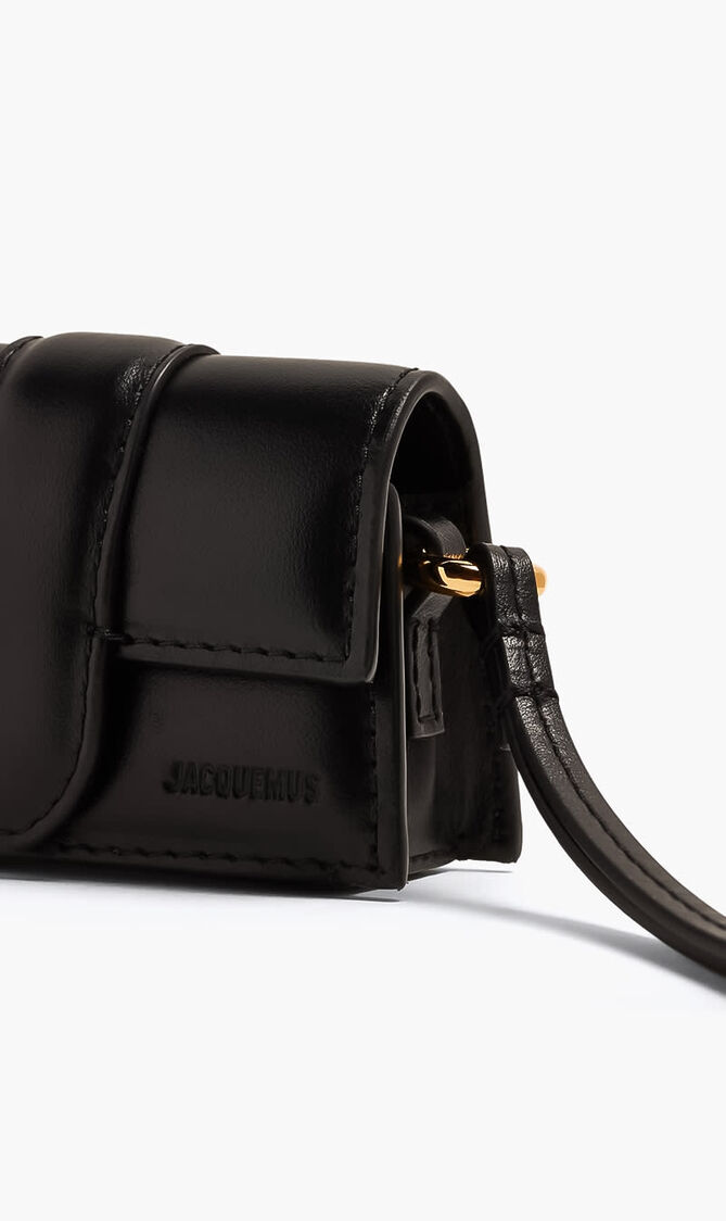 Le Porte Bambino AirPods Case Le Porte Bambino AirPods Case