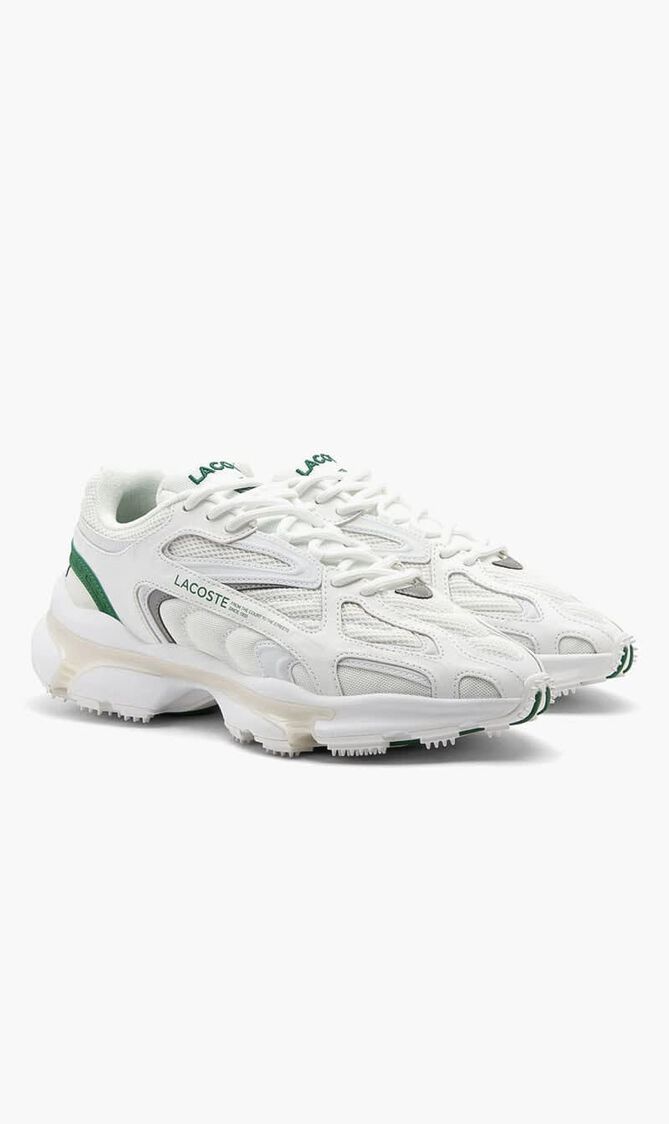 L003 2k24 Sneakers