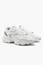 L003 2k24 Sneakers
