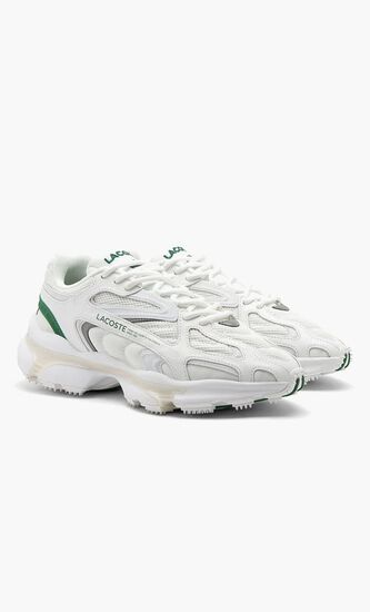 L003 2k24 Sneakers