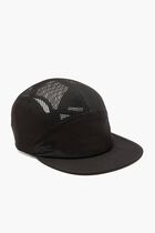 Mesh Logo Cap