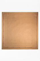 BASIQUE SILK - POL03