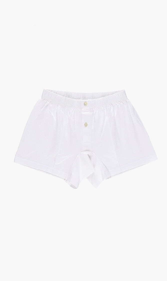 سروال داخلي كلوب من القطن