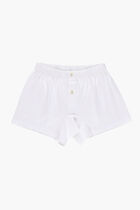 سروال داخلي كلوب من القطن