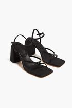 Cleo Sandals