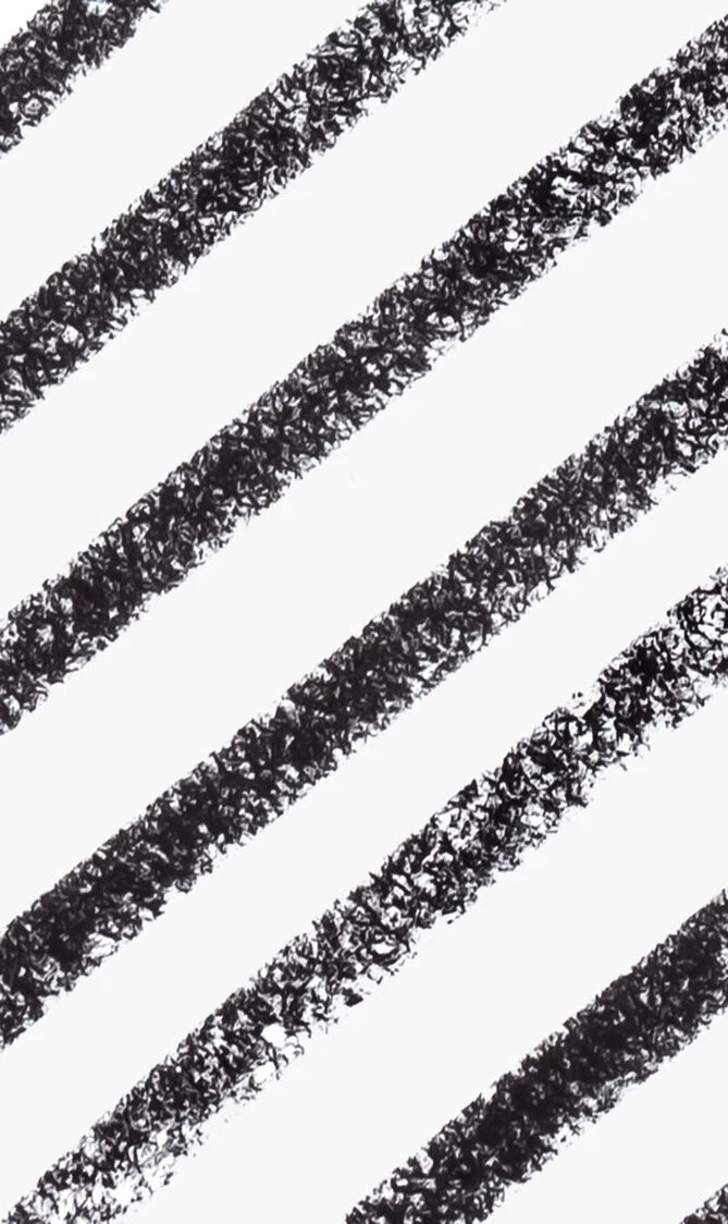 Colour Play Eyeliner, 217