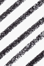 Colour Play Eyeliner, 217