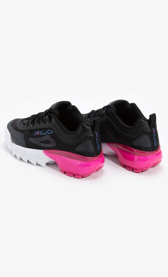 Disruptor 2A Sneakers