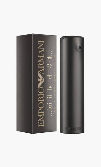 EMPORIO HE EDT V100ML RENO MAD