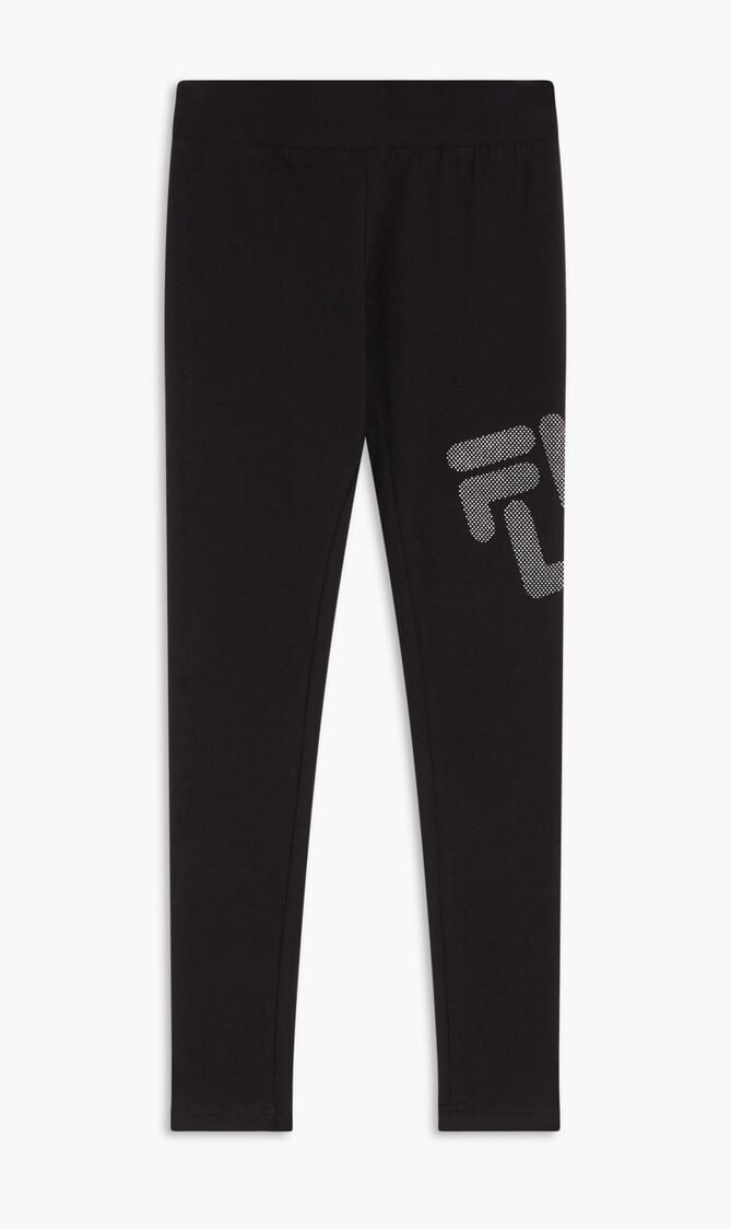 Legging With Print