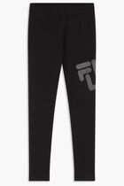 Legging With Print