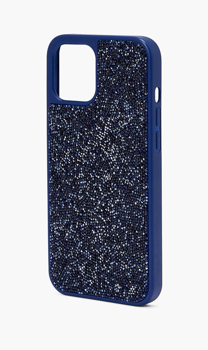 Glam Rock Smartphone Case Glam Rock Smartphone Case
