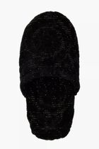 BATH SLIPPERS PROJECT BAROCCO BATH SLIPPERS PROJECT BAROCCO