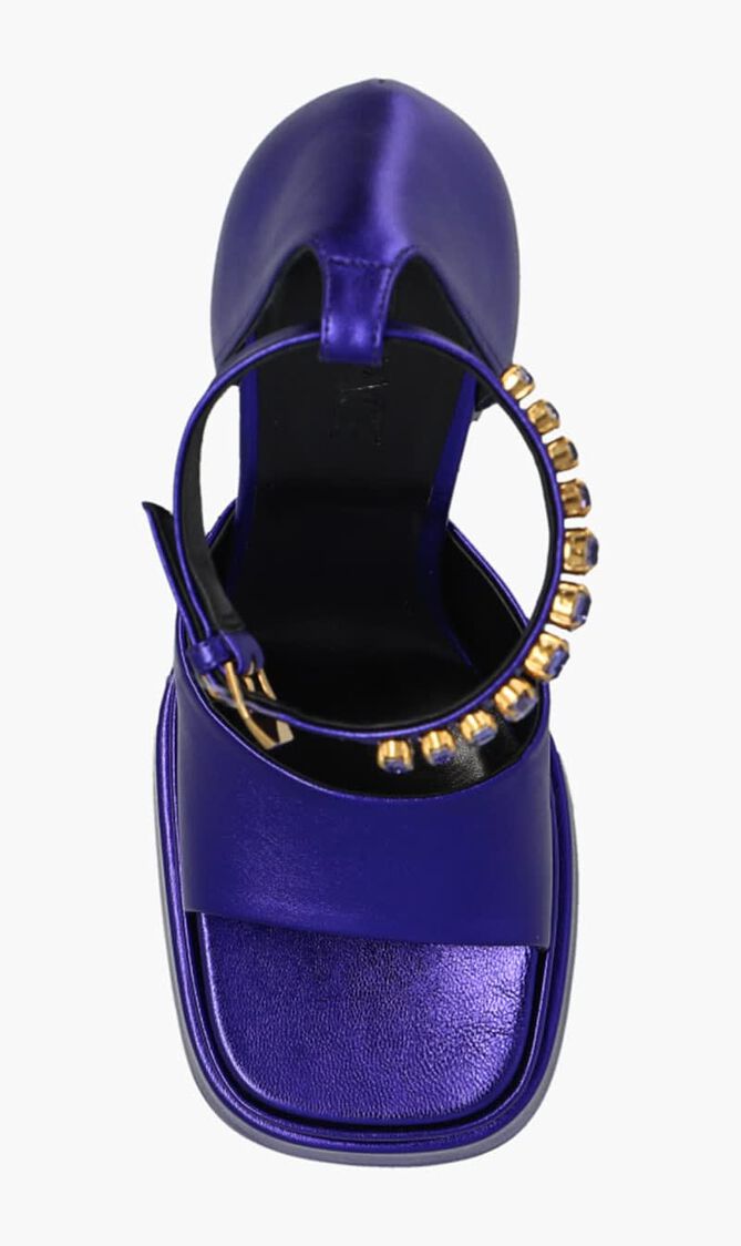 AVEITAS PLATFORM 155