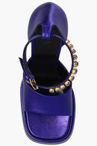 AVEITAS PLATFORM 155