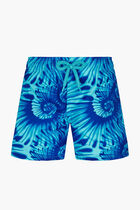 Elasticated Swim Shorts