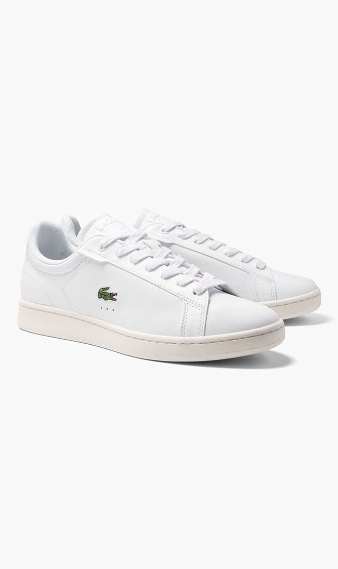 Carnaby Sneakers